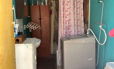Casa en Venta en clinica Antofagasta