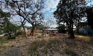 En RENTA Terreno comercial de 750 m2 muy cerca de entrada Humanidades UNACH.