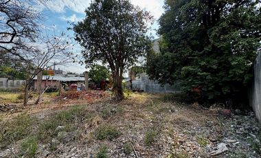 En RENTA Terreno comercial de 750 m2 muy cerca de entrada Humanidades UNACH.