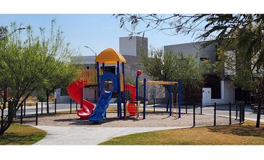 TERRENOS EN VENTA EN CERCA DE ANTEA, UN EXCELENTE ZONA EN QUERETARO