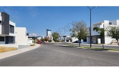 TERRENOS EN VENTA EN CERCA DE ANTEA, UN EXCELENTE ZONA EN QUERETARO