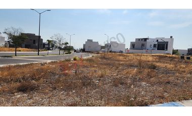 TERRENOS EN VENTA EN CERCA DE ANTEA, UN EXCELENTE ZONA EN QUERETARO