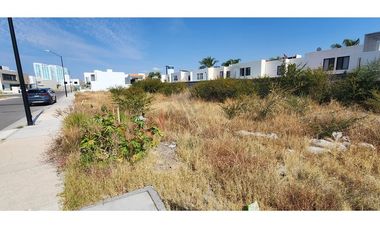 TERRENOS EN VENTA EN CERCA DE ANTEA, UN EXCELENTE ZONA EN QUERETARO