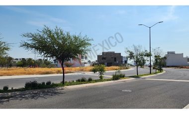 TERRENOS EN VENTA EN CERCA DE ANTEA, UN EXCELENTE ZONA EN QUERETARO