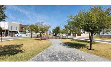 TERRENOS EN VENTA EN CERCA DE ANTEA, UN EXCELENTE ZONA EN QUERETARO