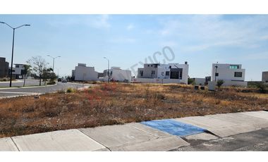 TERRENOS EN VENTA EN CERCA DE ANTEA, UN EXCELENTE ZONA EN QUERETARO