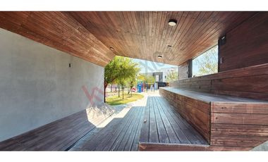 TERRENOS EN VENTA EN CERCA DE ANTEA, UN EXCELENTE ZONA EN QUERETARO