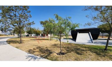 TERRENOS EN VENTA EN CERCA DE ANTEA, UN EXCELENTE ZONA EN QUERETARO