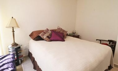 CASA EN VENTA EN PÁTZCUARO, FRACC. BOSQUES DE PÁTZCUARO.