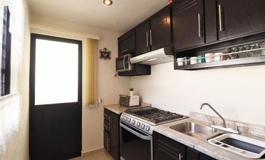 CASA EN VENTA EN PÁTZCUARO, FRACC. BOSQUES DE PÁTZCUARO.