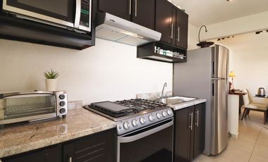 CASA EN VENTA EN PÁTZCUARO, FRACC. BOSQUES DE PÁTZCUARO.