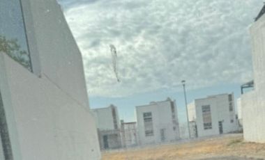 Terreno en venta en Torreón