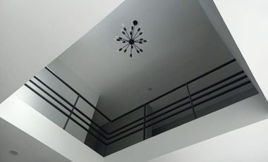 VENTA DE CASA EN CONDOMINIO LA VISTA RESIDENCIAL -LA VISTA GRAND AV, LA VISTA N. 1266 QUERETARO MEXICO