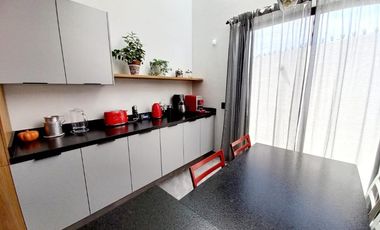 VENTA DE CASA EN CONDOMINIO LA VISTA RESIDENCIAL -LA VISTA GRAND AV, LA VISTA N. 1266 QUERETARO MEXICO