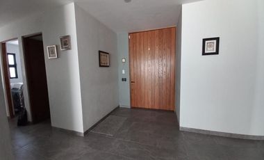 VENTA DE CASA EN CONDOMINIO LA VISTA RESIDENCIAL -LA VISTA GRAND AV, LA VISTA N. 1266 QUERETARO MEXICO