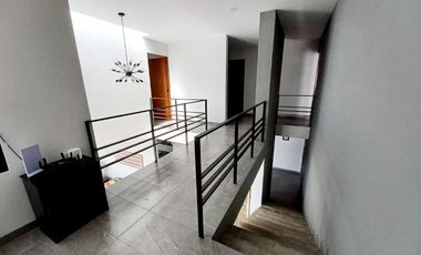 VENTA DE CASA EN CONDOMINIO LA VISTA RESIDENCIAL -LA VISTA GRAND AV, LA VISTA N. 1266 QUERETARO MEXICO