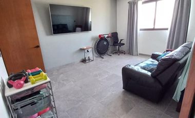 VENTA DE CASA EN CONDOMINIO LA VISTA RESIDENCIAL -LA VISTA GRAND AV, LA VISTA N. 1266 QUERETARO MEXICO