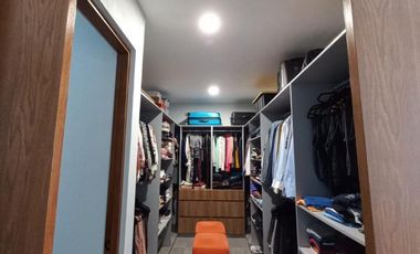 VENTA DE CASA EN CONDOMINIO LA VISTA RESIDENCIAL -LA VISTA GRAND AV, LA VISTA N. 1266 QUERETARO MEXICO