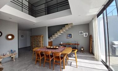 VENTA DE CASA EN CONDOMINIO LA VISTA RESIDENCIAL -LA VISTA GRAND AV, LA VISTA N. 1266 QUERETARO MEXICO
