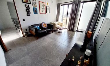 VENTA DE CASA EN CONDOMINIO LA VISTA RESIDENCIAL -LA VISTA GRAND AV, LA VISTA N. 1266 QUERETARO MEXICO