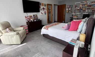 VENTA DE CASA EN CONDOMINIO LA VISTA RESIDENCIAL -LA VISTA GRAND AV, LA VISTA N. 1266 QUERETARO MEXICO