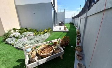 VENTA DE CASA EN CONDOMINIO LA VISTA RESIDENCIAL -LA VISTA GRAND AV, LA VISTA N. 1266 QUERETARO MEXICO
