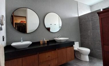 VENTA DE CASA EN CONDOMINIO LA VISTA RESIDENCIAL -LA VISTA GRAND AV, LA VISTA N. 1266 QUERETARO MEXICO