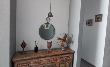 VENTA DE CASA EN CONDOMINIO LA VISTA RESIDENCIAL -LA VISTA GRAND AV, LA VISTA N. 1266 QUERETARO MEXICO