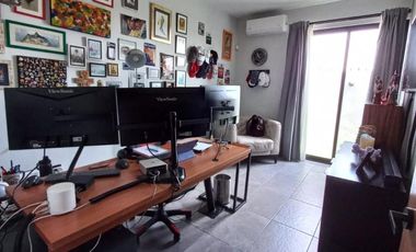 VENTA DE CASA EN CONDOMINIO LA VISTA RESIDENCIAL -LA VISTA GRAND AV, LA VISTA N. 1266 QUERETARO MEXICO