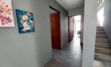 VENTA DE CASA EN CONDOMINIO LA VISTA RESIDENCIAL -LA VISTA GRAND AV, LA VISTA N. 1266 QUERETARO MEXICO