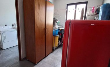 VENTA DE CASA EN CONDOMINIO LA VISTA RESIDENCIAL -LA VISTA GRAND AV, LA VISTA N. 1266 QUERETARO MEXICO