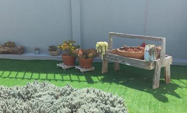 VENTA DE CASA EN CONDOMINIO LA VISTA RESIDENCIAL -LA VISTA GRAND AV, LA VISTA N. 1266 QUERETARO MEXICO