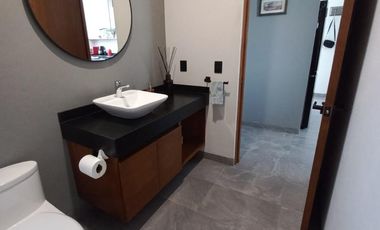 VENTA DE CASA EN CONDOMINIO LA VISTA RESIDENCIAL -LA VISTA GRAND AV, LA VISTA N. 1266 QUERETARO MEXICO