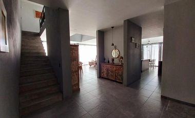 VENTA DE CASA EN CONDOMINIO LA VISTA RESIDENCIAL -LA VISTA GRAND AV, LA VISTA N. 1266 QUERETARO MEXICO