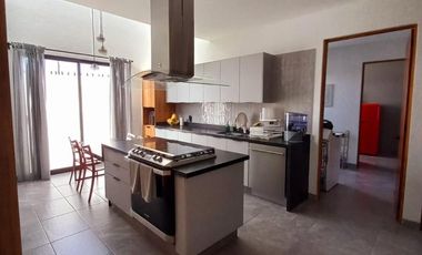 VENTA DE CASA EN CONDOMINIO LA VISTA RESIDENCIAL -LA VISTA GRAND AV, LA VISTA N. 1266 QUERETARO MEXICO