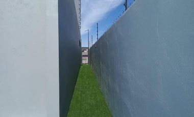 VENTA DE CASA EN CONDOMINIO LA VISTA RESIDENCIAL -LA VISTA GRAND AV, LA VISTA N. 1266 QUERETARO MEXICO