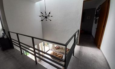 VENTA DE CASA EN CONDOMINIO LA VISTA RESIDENCIAL -LA VISTA GRAND AV, LA VISTA N. 1266 QUERETARO MEXICO