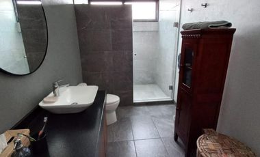 VENTA DE CASA EN CONDOMINIO LA VISTA RESIDENCIAL -LA VISTA GRAND AV, LA VISTA N. 1266 QUERETARO MEXICO