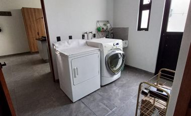 VENTA DE CASA EN CONDOMINIO LA VISTA RESIDENCIAL -LA VISTA GRAND AV, LA VISTA N. 1266 QUERETARO MEXICO