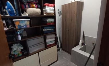 VENTA DE CASA EN CONDOMINIO LA VISTA RESIDENCIAL -LA VISTA GRAND AV, LA VISTA N. 1266 QUERETARO MEXICO