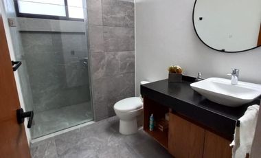 VENTA DE CASA EN CONDOMINIO LA VISTA RESIDENCIAL -LA VISTA GRAND AV, LA VISTA N. 1266 QUERETARO MEXICO
