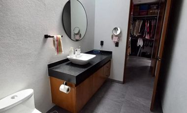 VENTA DE CASA EN CONDOMINIO LA VISTA RESIDENCIAL -LA VISTA GRAND AV, LA VISTA N. 1266 QUERETARO MEXICO