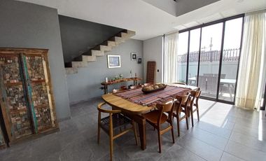 VENTA DE CASA EN CONDOMINIO LA VISTA RESIDENCIAL -LA VISTA GRAND AV, LA VISTA N. 1266 QUERETARO MEXICO