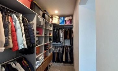 VENTA DE CASA EN CONDOMINIO LA VISTA RESIDENCIAL -LA VISTA GRAND AV, LA VISTA N. 1266 QUERETARO MEXICO