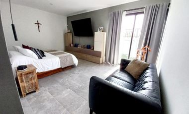 VENTA DE CASA EN CONDOMINIO LA VISTA RESIDENCIAL -LA VISTA GRAND AV, LA VISTA N. 1266 QUERETARO MEXICO