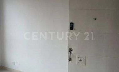 ACOGEDOR APARTAMENTO EN RENTA CONJUNTO CALICANTO CIUDAD VERDE