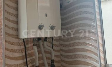 ACOGEDOR APARTAMENTO EN RENTA CONJUNTO CALICANTO CIUDAD VERDE