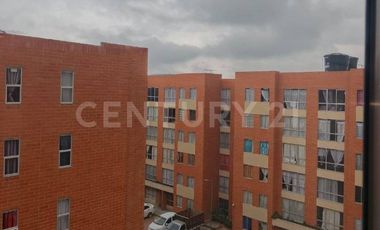ACOGEDOR APARTAMENTO EN RENTA CONJUNTO CALICANTO CIUDAD VERDE