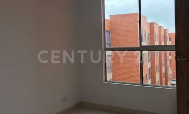 ACOGEDOR APARTAMENTO EN RENTA CONJUNTO CALICANTO CIUDAD VERDE