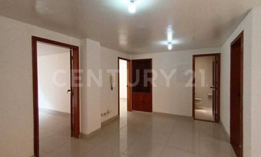 Oficina para Venta en Antiguo Country